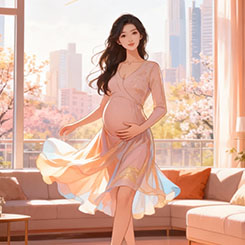 然而，通🇼🇸♒过将Sp🇫🇷aceX🇫🇮🏮和XAI合并，马🚶🇷🇴